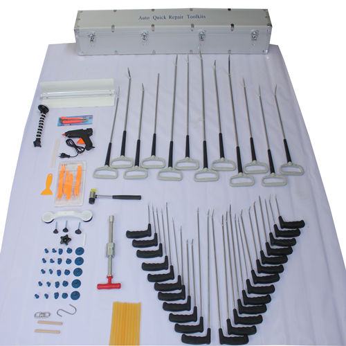 供應(yīng)用于汽車凹陷修復(fù)的北京飛斯特汽車凹陷修復(fù)設(shè)備專業(yè)