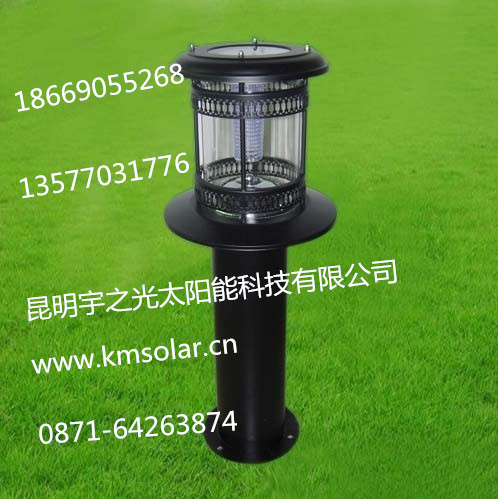 綠化點(diǎn)綴太陽能草坪燈城市美觀燈具*LED光伏庭院草坪燈花園小區(qū)廣場景區(qū)太陽能景觀燈