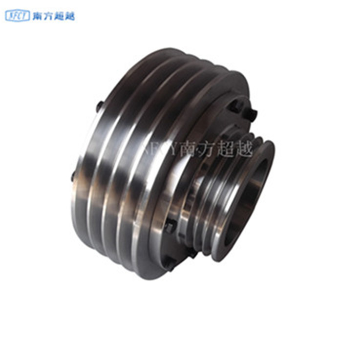 中聯(lián)重科掃路車離合器5050掃路車自動離合器5063掃路車自動離