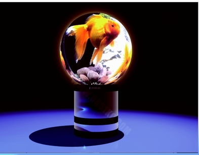 供應(yīng)廣東深圳內(nèi)外球顯系統(tǒng)、移動式球幕影院\移動式球幕電影\移動式球影院出租/租賃