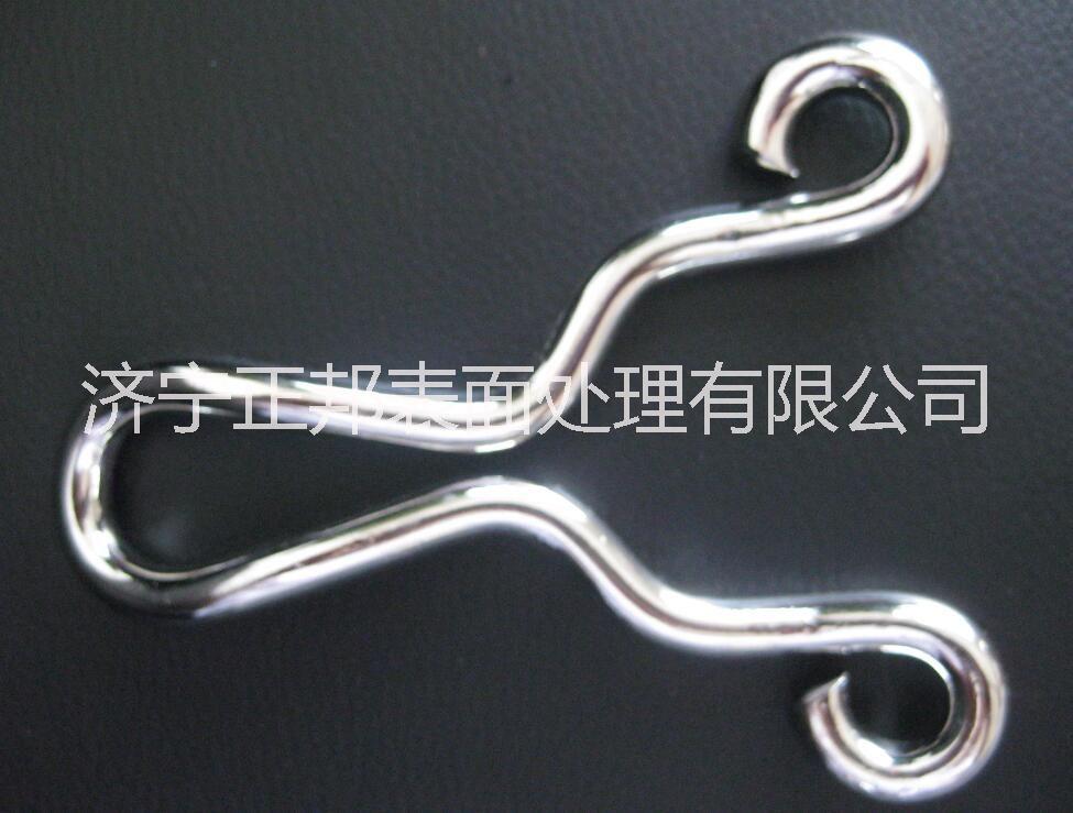 專業(yè)研發(fā)、生產(chǎn)的不銹鋼電解拋光液13280076090