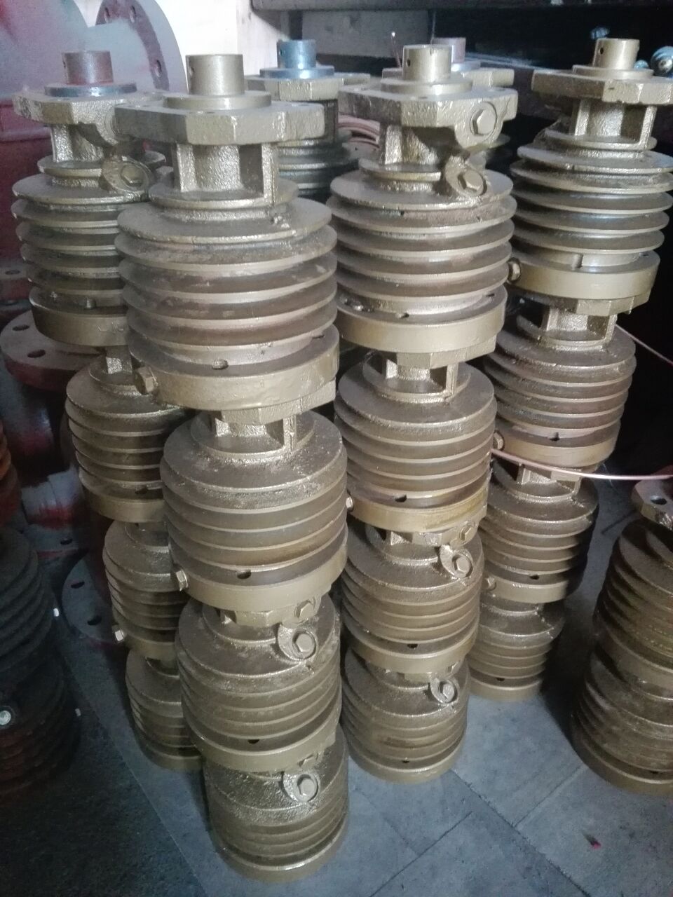 廠家直銷旋翼式蒸汽流量計(jì)  流量計(jì)  旋翼流量計(jì)  旋翼