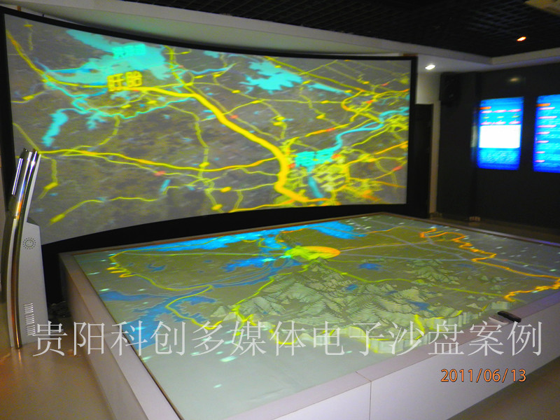 多媒體電子沙盤(pán)廠家直銷、科技館多媒體電子沙盤(pán)、多媒體電子沙盤(pán)報(bào)價(jià)、展示廳多媒體電子沙盤(pán)、
