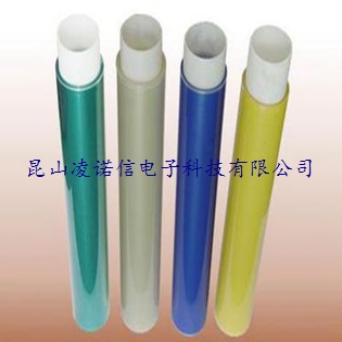 蘇州透明PET高溫膠帶廠家，透明高溫膠帶，昆山溫膠帶廠商批發(fā)