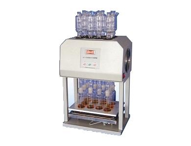 供應KY-100標準COD消解器