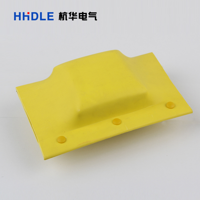 供應(yīng)用于絕緣|防護(hù)的變壓器護(hù)套,變壓器絕緣護(hù)套,變壓器硅膠護(hù)套