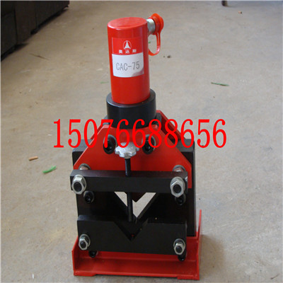 供應地下電纜探測儀 管線探測儀