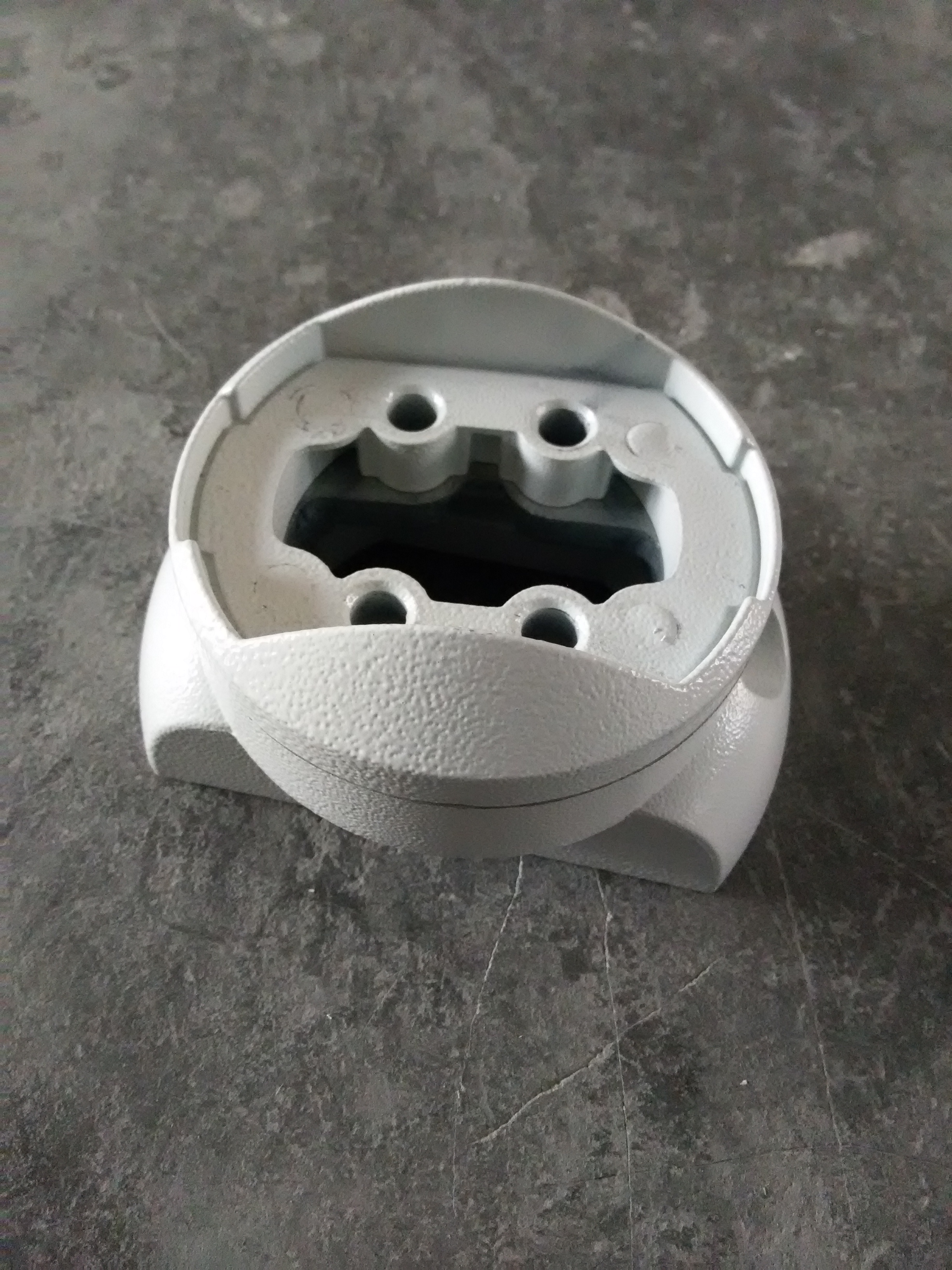 供應(yīng)用于機(jī)床的6080新款吊臂