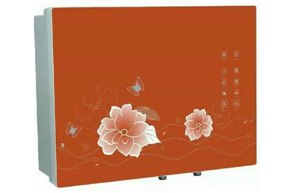 廠家供應(yīng)凈水器、凈水設(shè)備高端配置支持定制