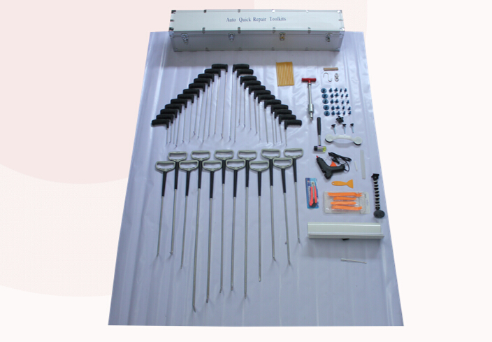 供應(yīng)用于汽車凹陷修復(fù)的北京飛斯特汽車凹陷修復(fù)設(shè)備專業(yè)