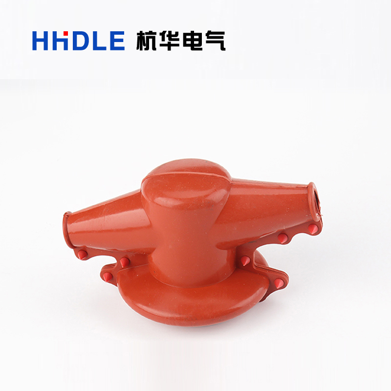 供應(yīng)用于絕緣|防護的母排絕緣防護盒,硅橡膠變壓器護套