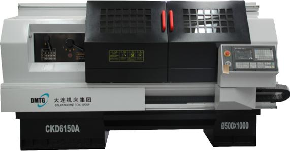 供應成都直銷6163或6180數(shù)控車