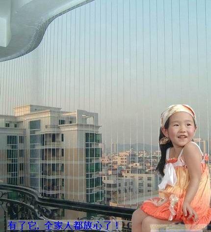 深圳防掉網(wǎng)隱形防掉?網(wǎng)防摔網(wǎng)，深圳不銹鋼防掉?網(wǎng)，防摔網(wǎng)