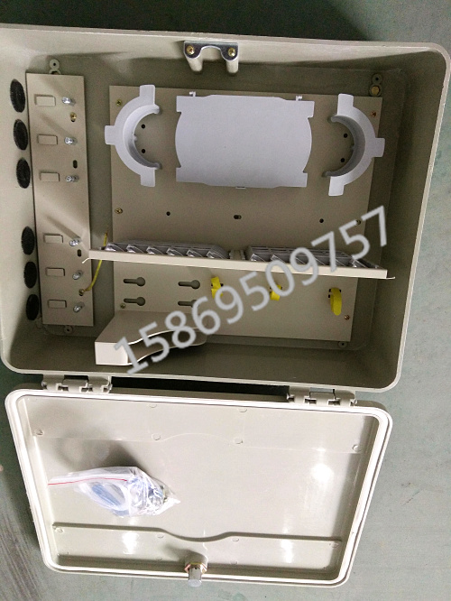 72芯SMC光纜分纖箱 SMC光纜分纖箱廠家 SMC光纜分纖箱價(jià)格 SMC光纜分纖箱銷量