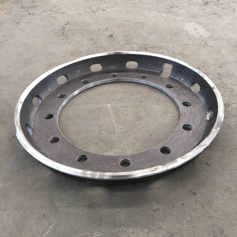 1400-25寬體車鋼圈鍋?lái)斴嗇?  title=