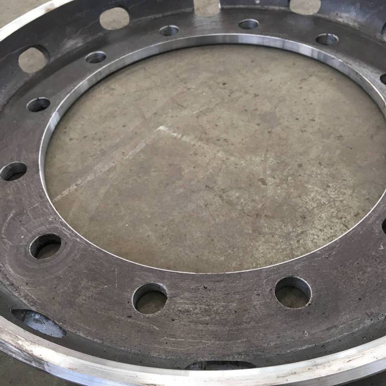 1400-25寬體車鋼圈鍋?lái)斴嗇?  title=