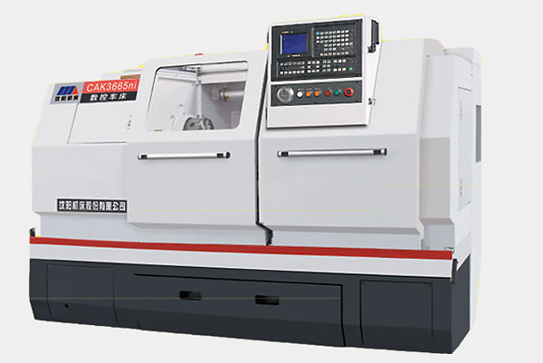 供應(yīng)成都直銷沈陽車床