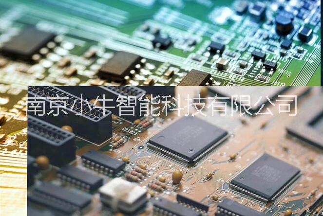 供應(yīng)小牛智能LN-601工業(yè)級(jí)收費(fèi)機(jī)