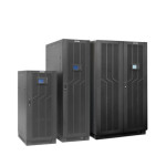 科士達(dá)UPS電源 科士達(dá)UPS電源廠家 科士達(dá)UPS報(bào)價(jià) 科士達(dá)UPS售后 開遠(yuǎn)科士達(dá)UPS電源