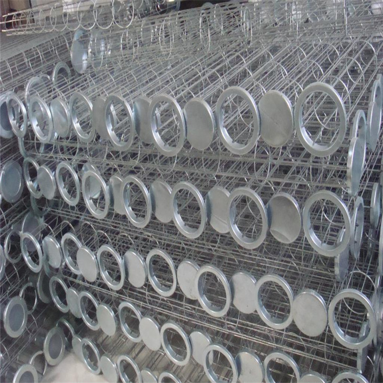 除塵骨架袋籠龍骨，除塵骨架袋籠龍骨價(jià)格，除塵骨架袋籠龍骨批發(fā)