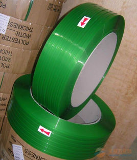 珠海廠家供應(yīng)PET塑鋼帶 珠海塑鋼帶廠家批發(fā)