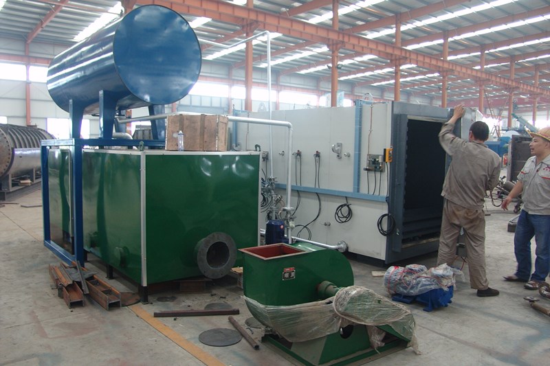 供應(yīng)鑫正達(dá)蒸汽式食用菌*器