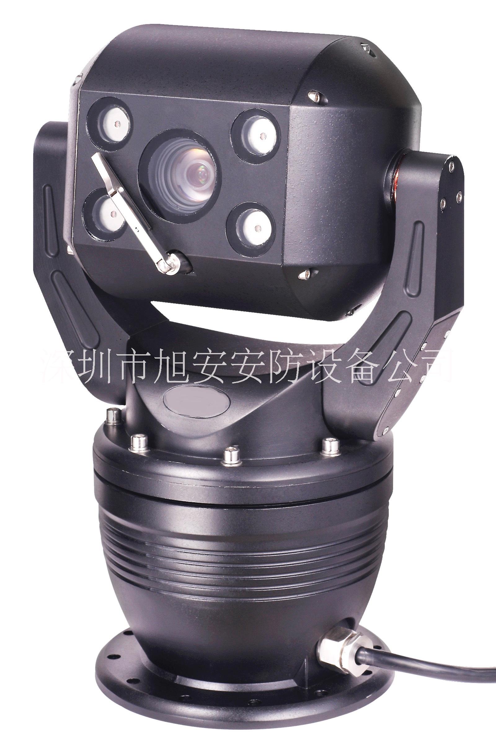 供應(yīng)激光夜視機(jī)器人攝像機(jī)，防爆機(jī)器人，激光機(jī)器人，遠(yuǎn)距離機(jī)器人