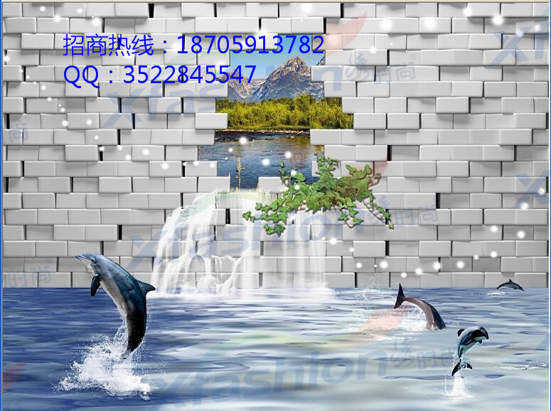 供應用于內墻裝飾的墻衣價格多少，小成本創(chuàng)業(yè)，墻衣廠家，墻衣品牌，