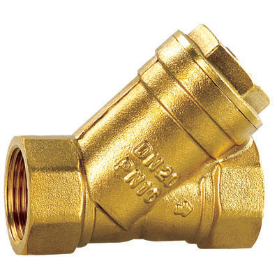 供應熱量表配套閥門包括銅球閥，測溫球閥，過濾器，測溫三通