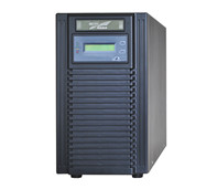 科華精衛(wèi)系列UPS/科華精衛(wèi)UPS價格/科華精衛(wèi)系列UPS廠家電話