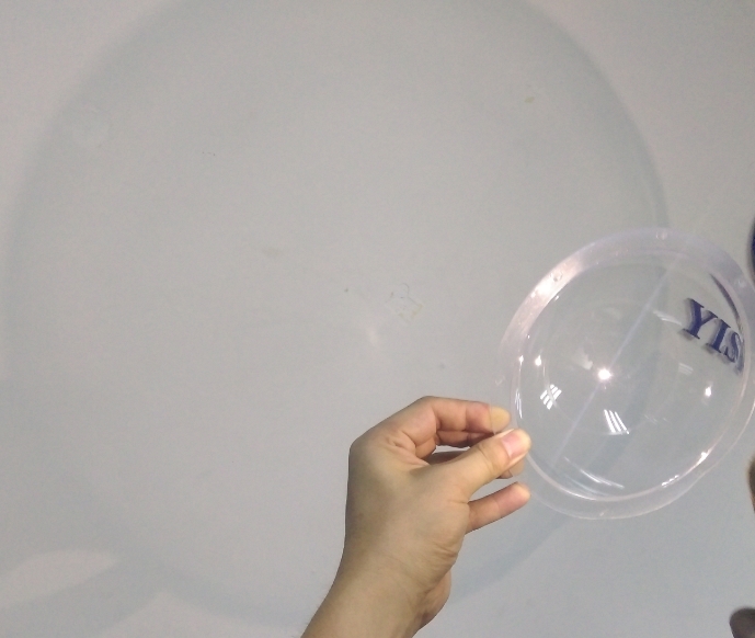 供應深圳東莞塑膠模具省模拋光去除麻點，*去除料紋處理去除橘皮紋