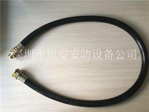 供應(yīng)陣列燈紅外防爆攝像機   化工廠防爆攝像機廠家  供應(yīng)工業(yè)防爆攝像機全系列產(chǎn)品