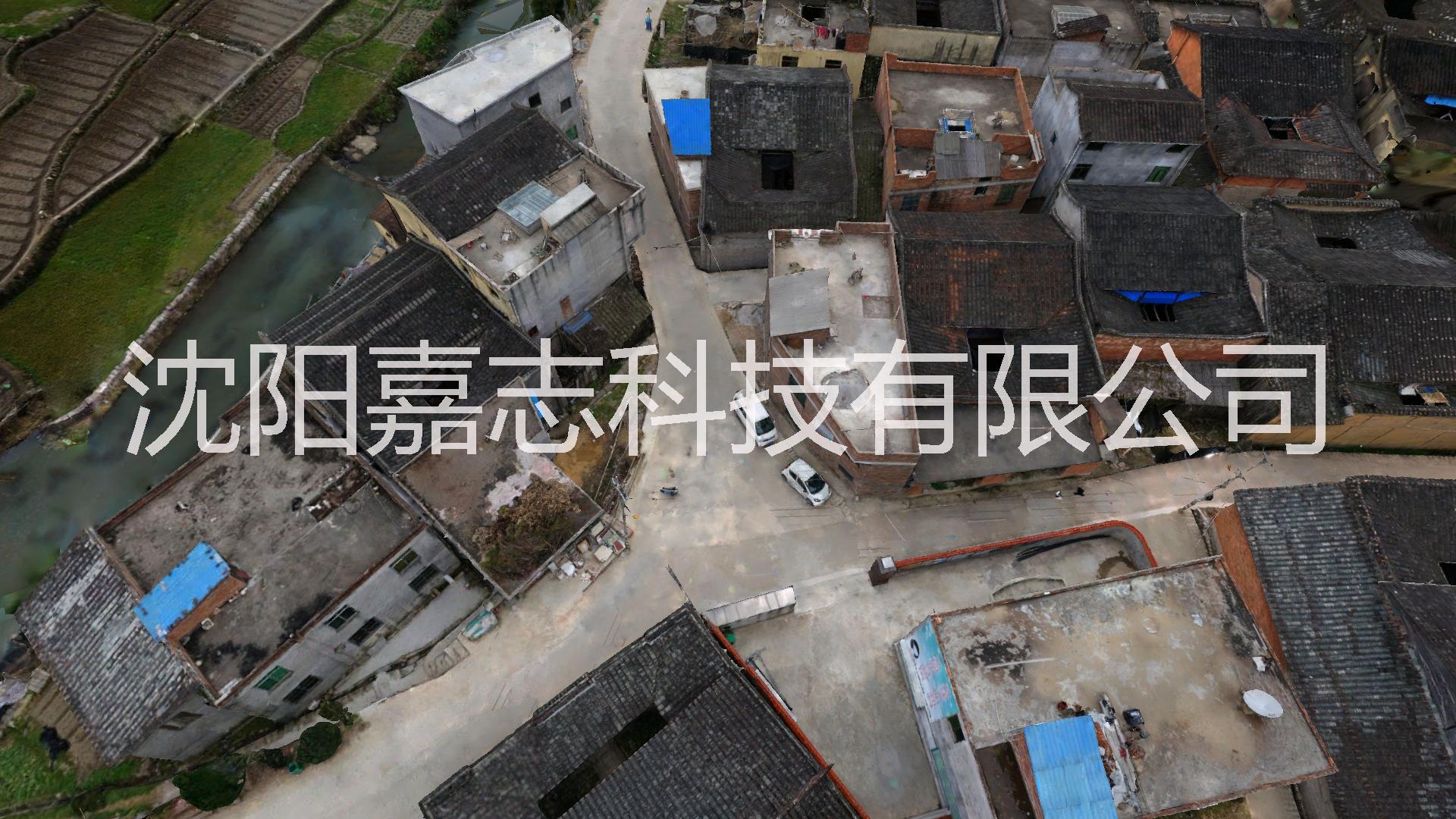 供應(yīng)曼圖拉四旋翼無(wú)人機(jī)