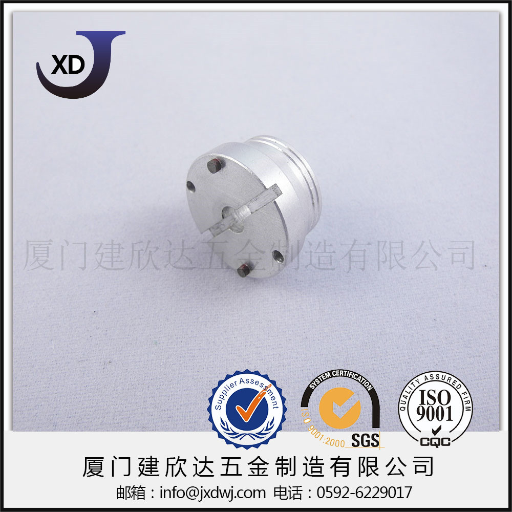 供應用于用于家電電器的五金制造加工
