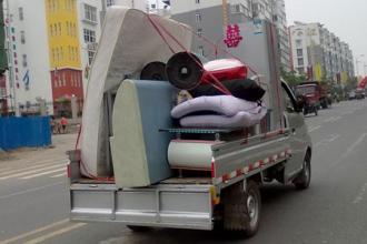 供應(yīng)深圳羅湖田心村搬家公司 深圳田心村搬家公司 企業(yè)搬遷*惠，卡位拆裝電話