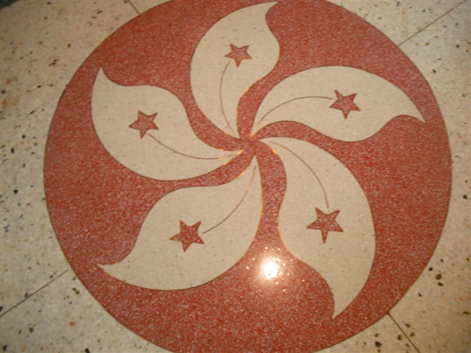 實價承接合肥固化地坪翻新，固化地坪拋光，固化地坪施工