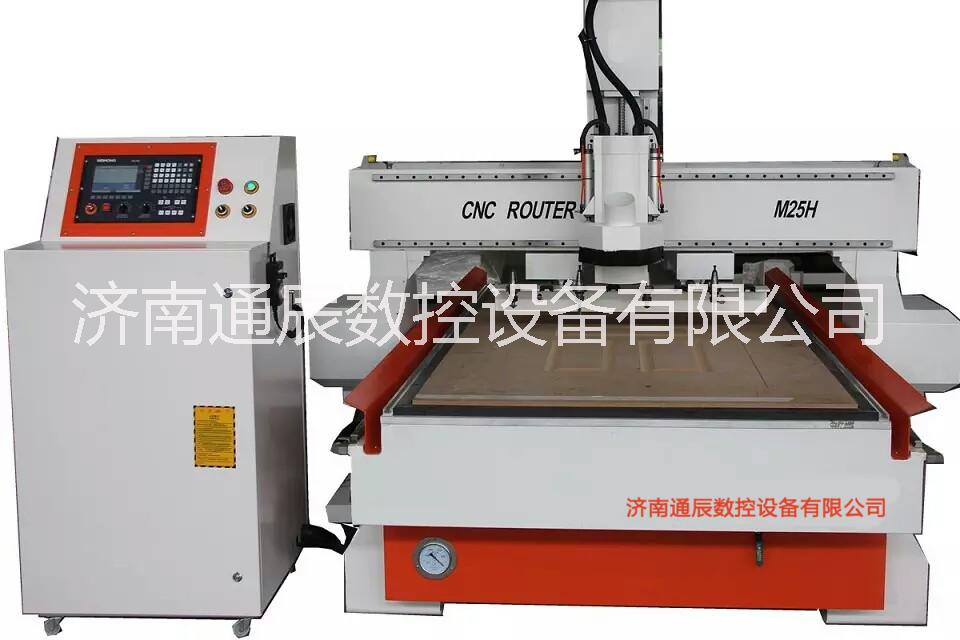 深圳三工序木工雕刻機(jī) 三工序木工雕刻機(jī)廠家 三工序木工雕刻機(jī)價(jià)格 三工序木工雕刻機(jī)用途