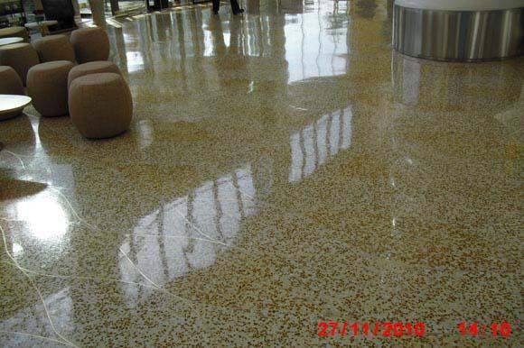 供應(yīng)長三角地區(qū)水磨石地坪施工，水磨石地坪施工