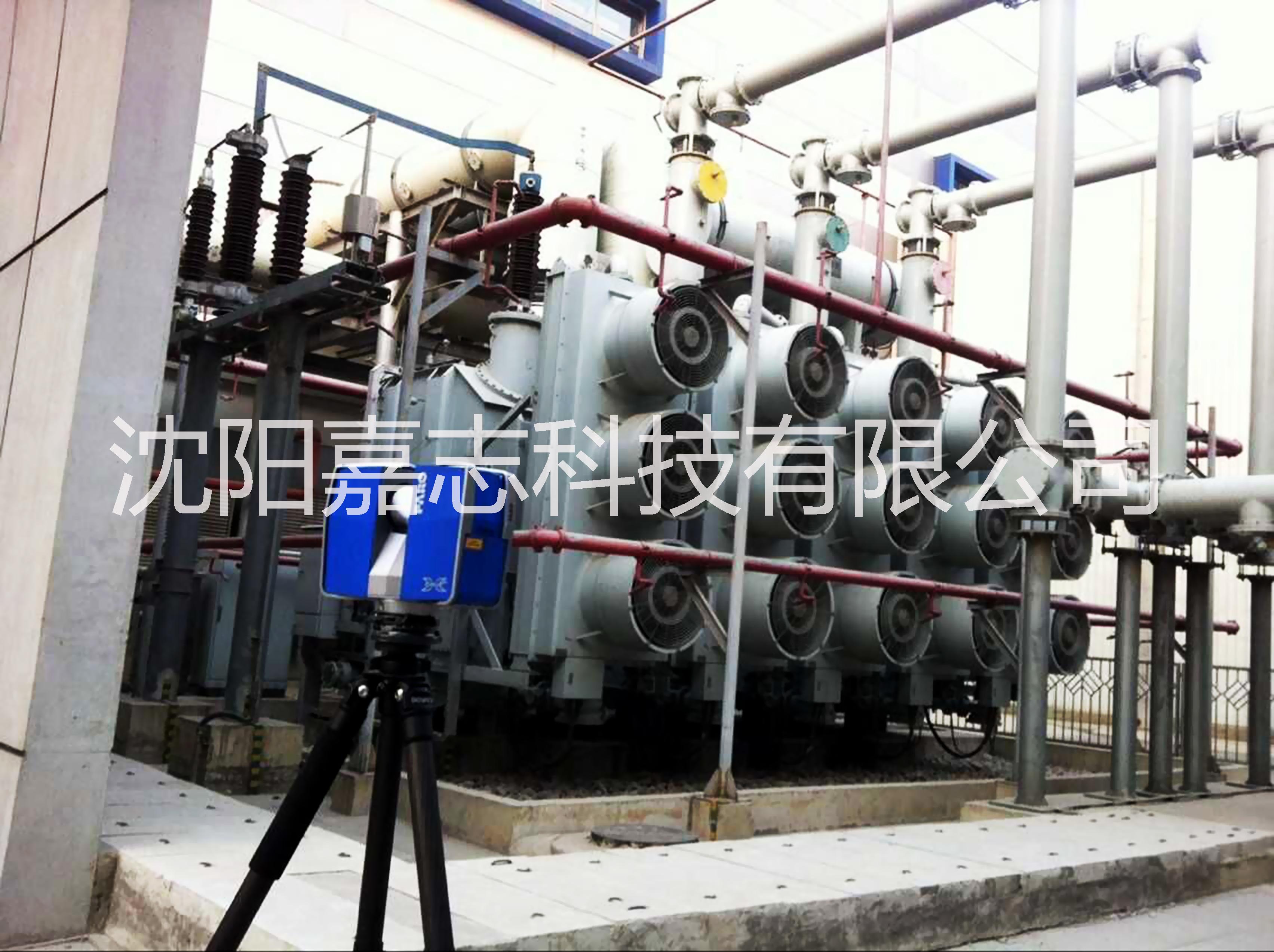 法如三維激光掃描儀130 Faro三維激光掃描儀 三維激光掃描儀 描儀