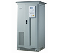 科華ups不間斷電源 UPS廠家直銷 UPS批發(fā) 科華ups銷售 廠家電話 騰沖科華ups不間斷電源