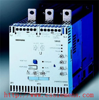 供應(yīng)用于變頻柜的3RV1021-0FA10