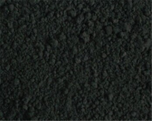 粉狀活性炭 煤質(zhì)粉狀活性炭 木質(zhì)粉狀活性炭 325目粉狀活性炭 活性炭再生爐