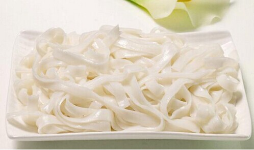 鐵嶺自動(dòng)河粉機(jī) 多功能河粉機(jī) 優(yōu)質(zhì)河粉機(jī)多少錢一臺 做河粉機(jī)器 ,河粉機(jī)設(shè)備,