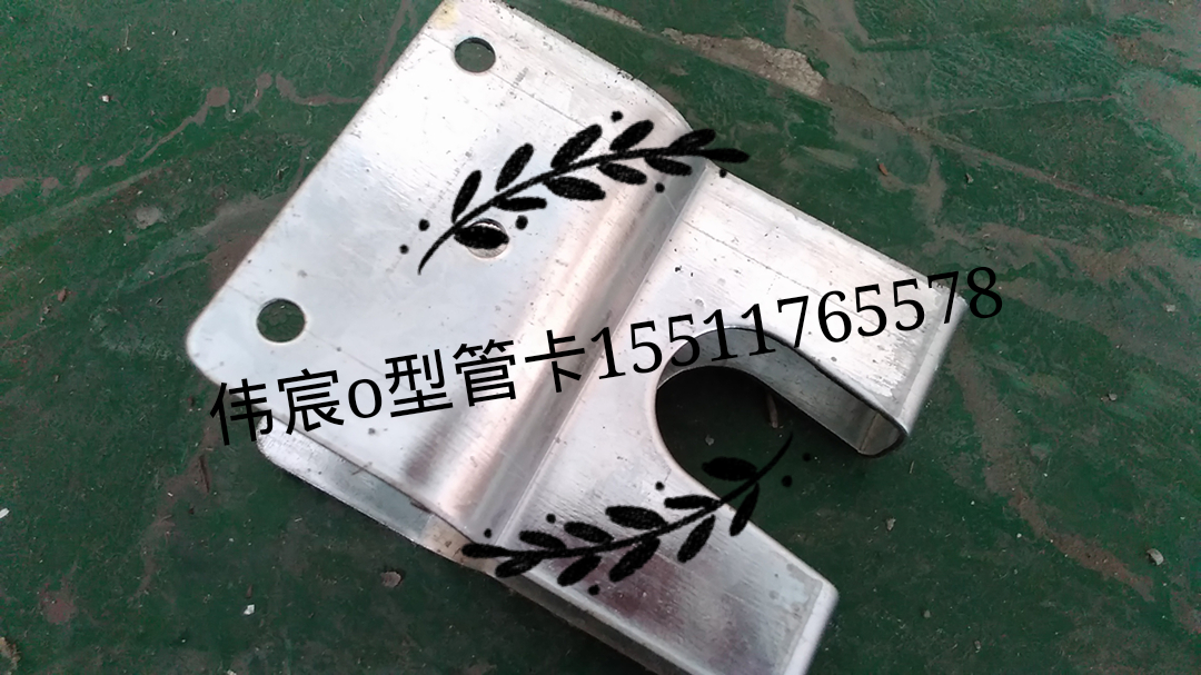 泊頭偉宸溫室設施供應溫室大棚卷膜器韓式卷膜器 大棚配件