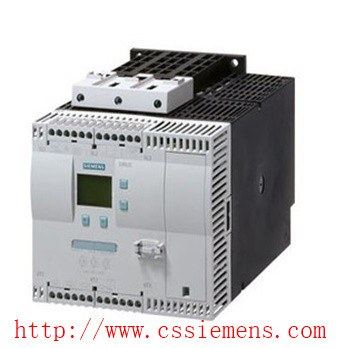 供應(yīng)用于變頻柜的3RV1021-0FA10