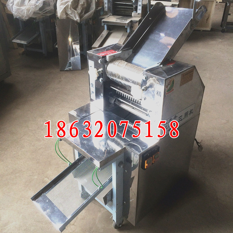 供應(yīng)江米條機，新型江米條機，雙速江米條機，全自動三速江米條機 全自動江米條機
