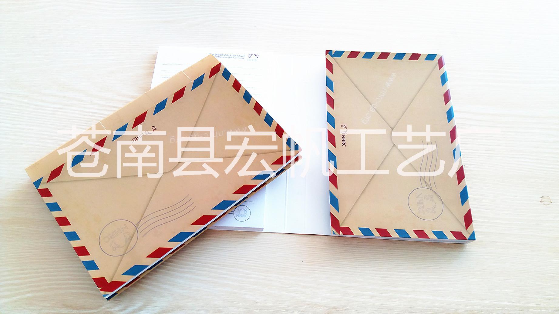 供應(yīng)辦公室便利貼定做 環(huán)保便利貼 宣傳便簽本加工定做