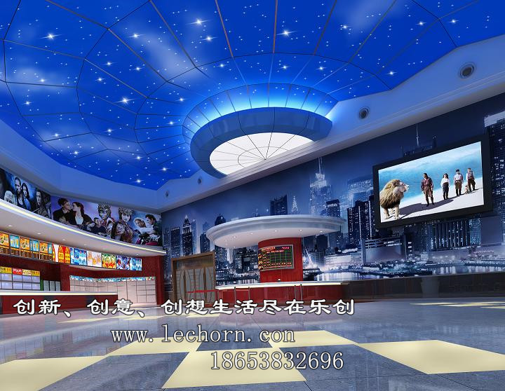 供應(yīng)用于游泳館吊頂|洗浴吊頂|展示燈箱的軟膜天花