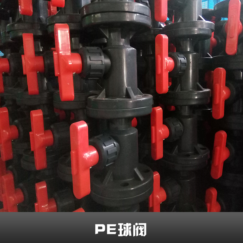 pe球閥 江蘇pe渦輪蝶閥 江蘇pp加強(qiáng)型球閥 江蘇PP加強(qiáng)球閥用途 p加強(qiáng)型球閥 江蘇鎮(zhèn)江pe球閥定制