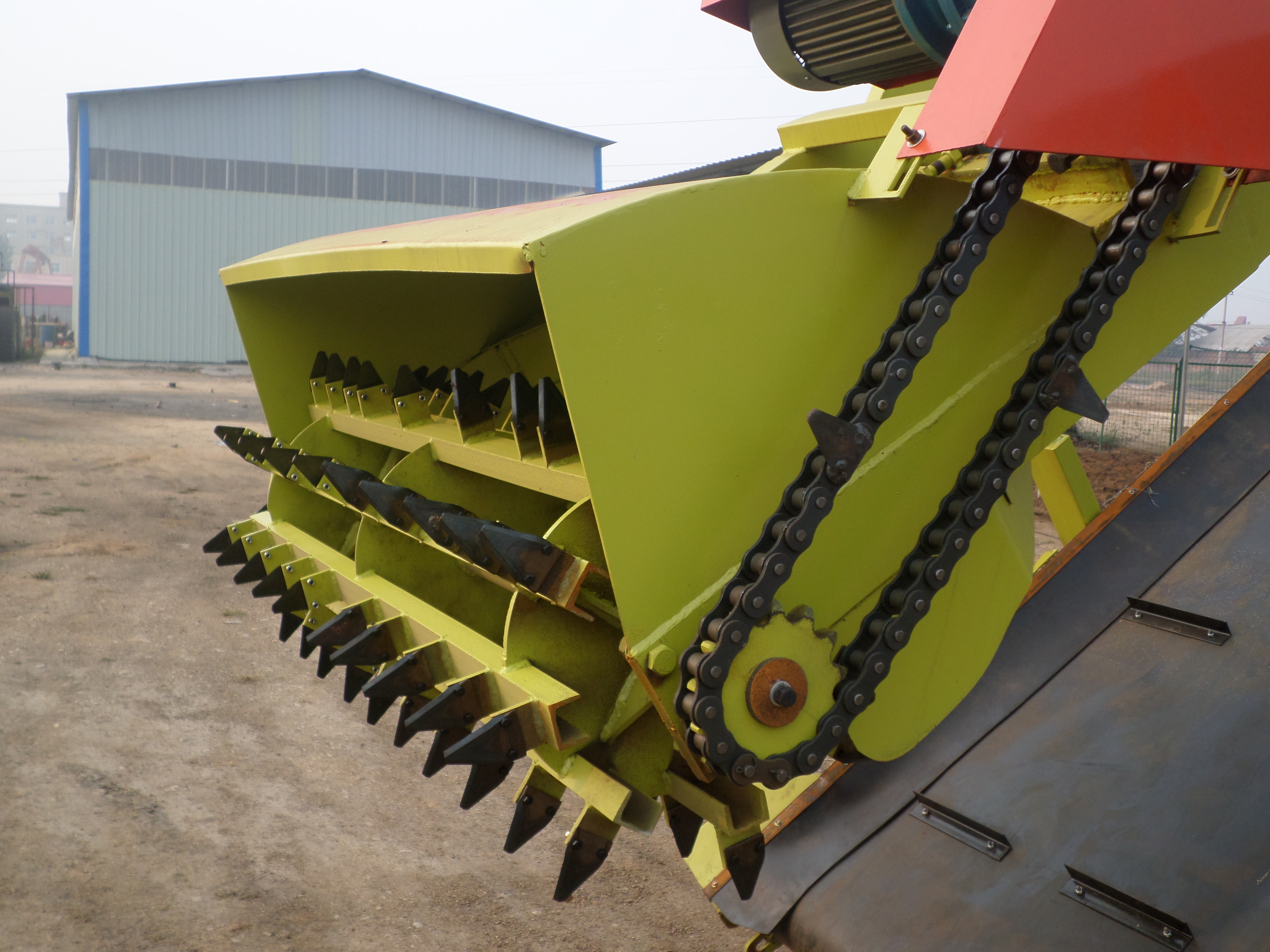 取草機(jī) 取草機(jī)廠家 取料機(jī) 抬高6米取草機(jī) 金農(nóng)機(jī)械 取料機(jī)廠家 河北取料機(jī) 金農(nóng)取料機(jī)廠家 青貯飼料取裝機(jī) 青貯取草